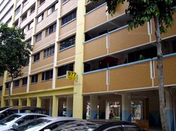 Blk 977 Jurong West Street 93 (Jurong West), HDB 4 Rooms #558830401